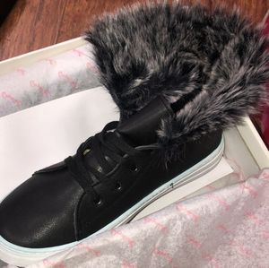 Women shoes